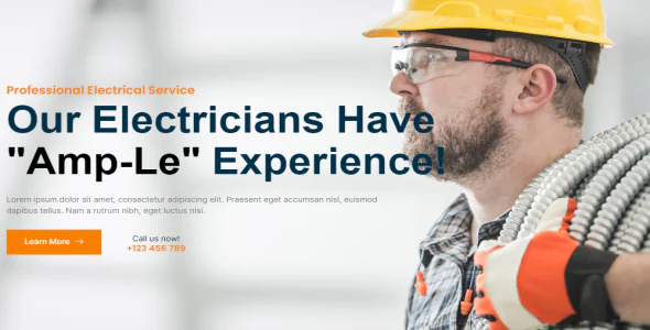 Web Designs