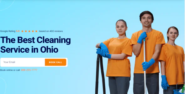 Cleaning 08 - Cleanzone