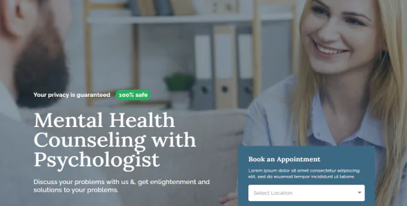Psychologists