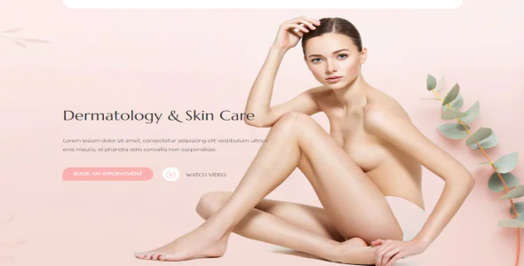 Dermatologist